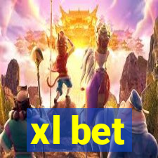 xl bet